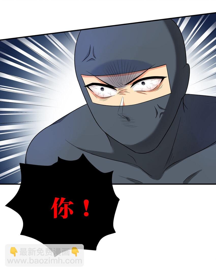 19 什么！都可以做