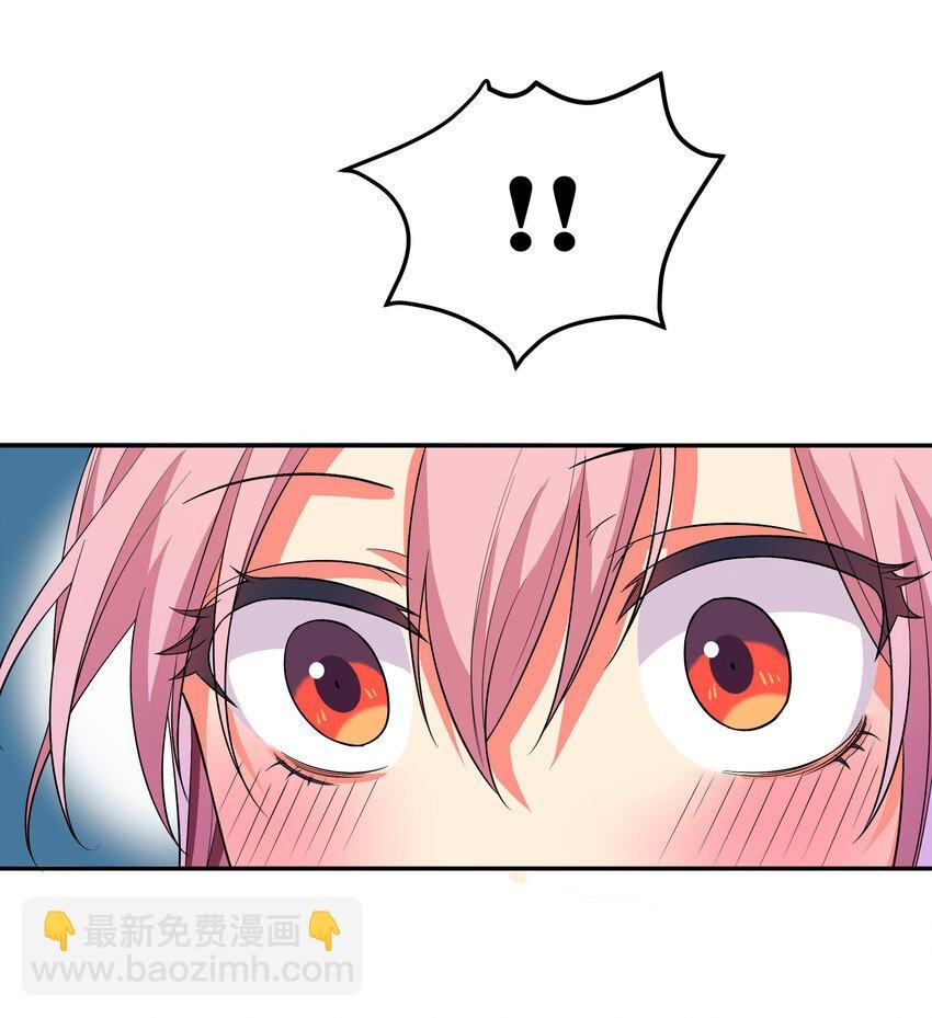19 什么！都可以做