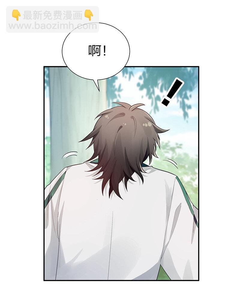 21 灵纹！很难找吗