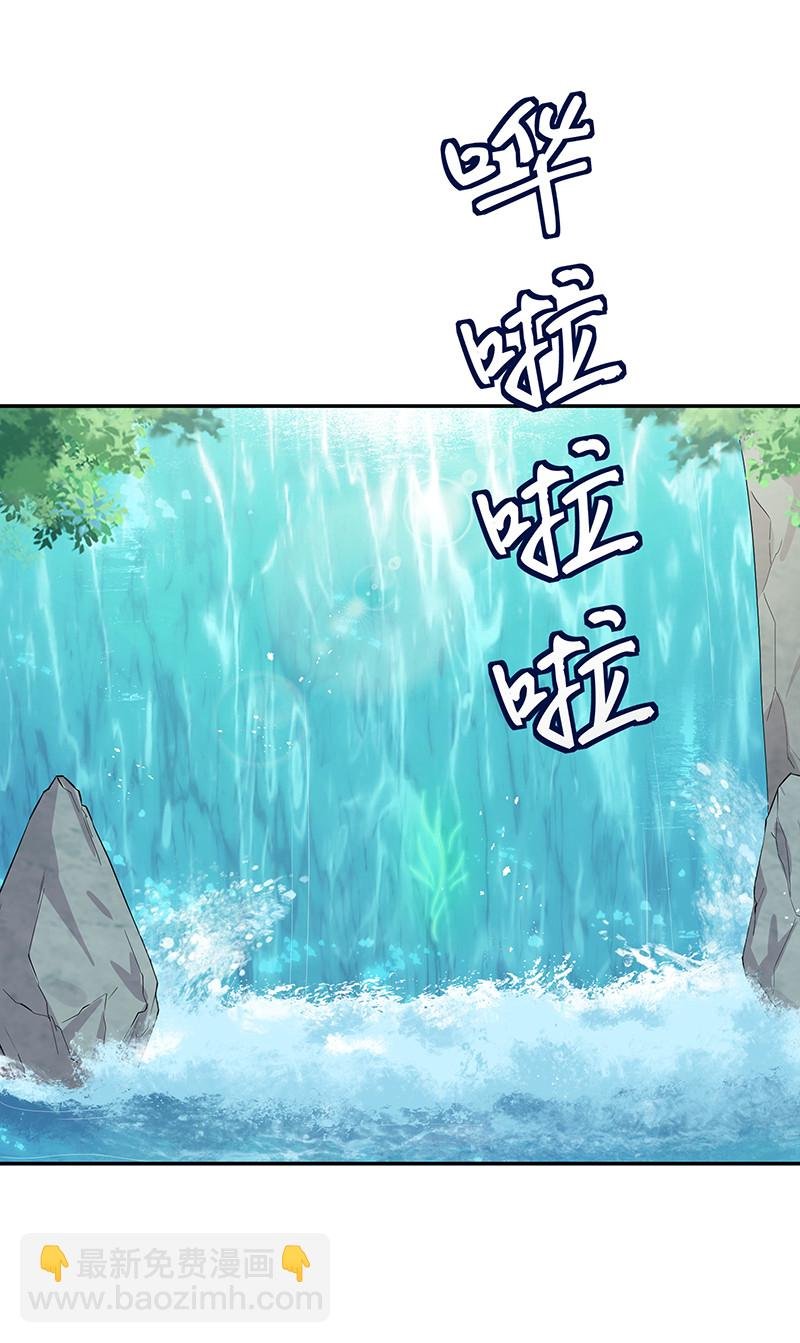 21 灵纹！很难找吗