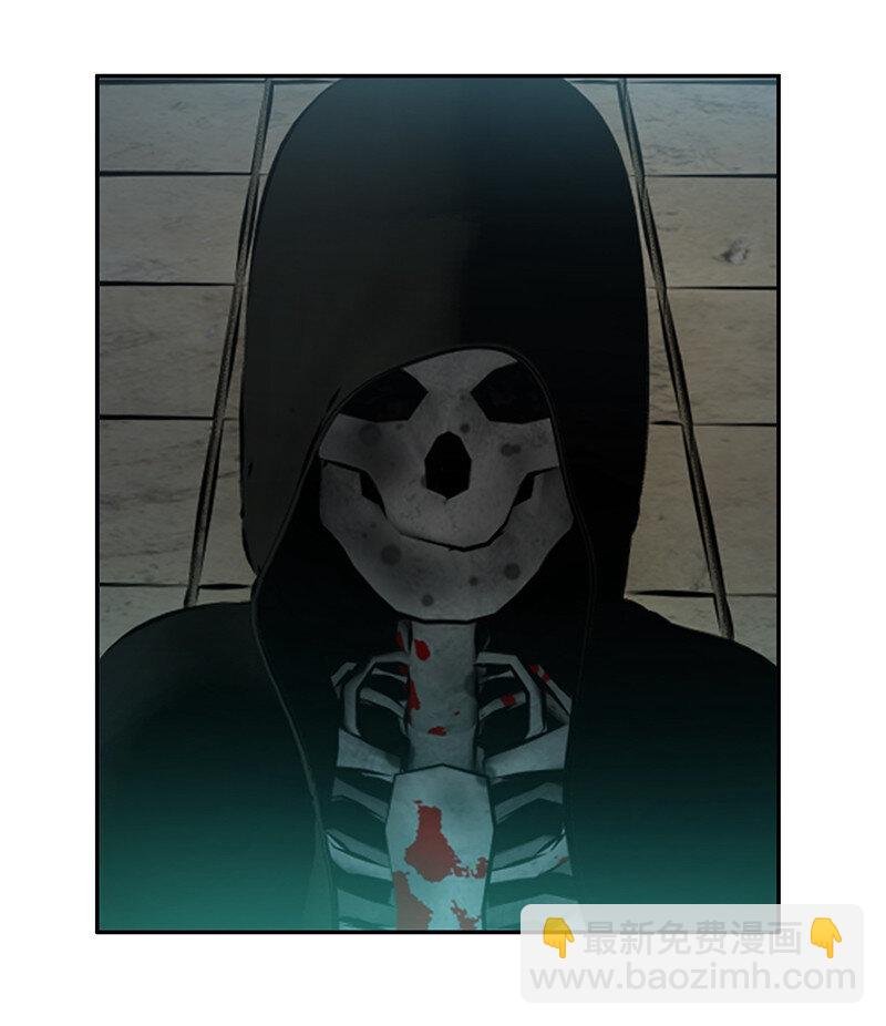 23 前辈！无意冒犯
