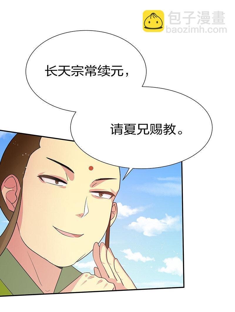 27 夏毅！还请赐教