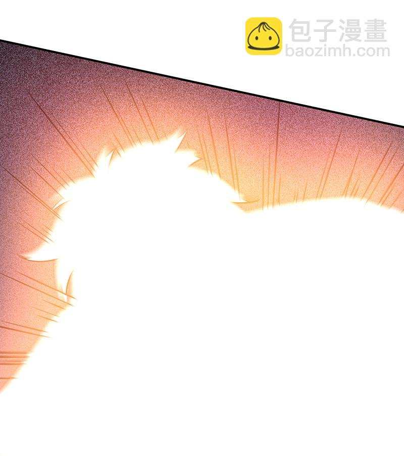 31 夏毅！是你输了！