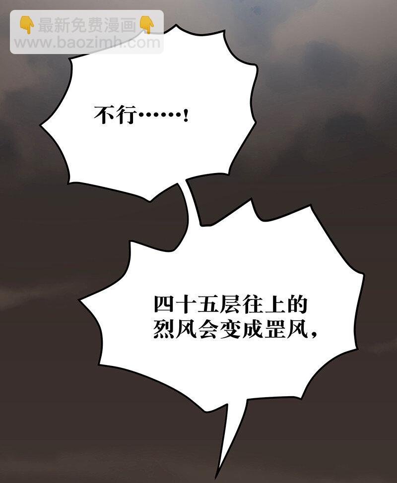 36 诸位！直上青云