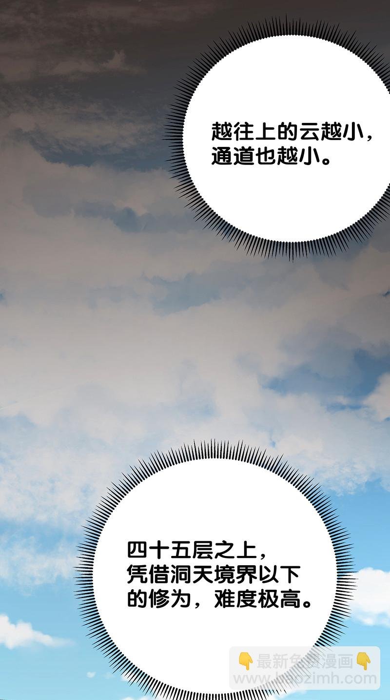 36 诸位！直上青云
