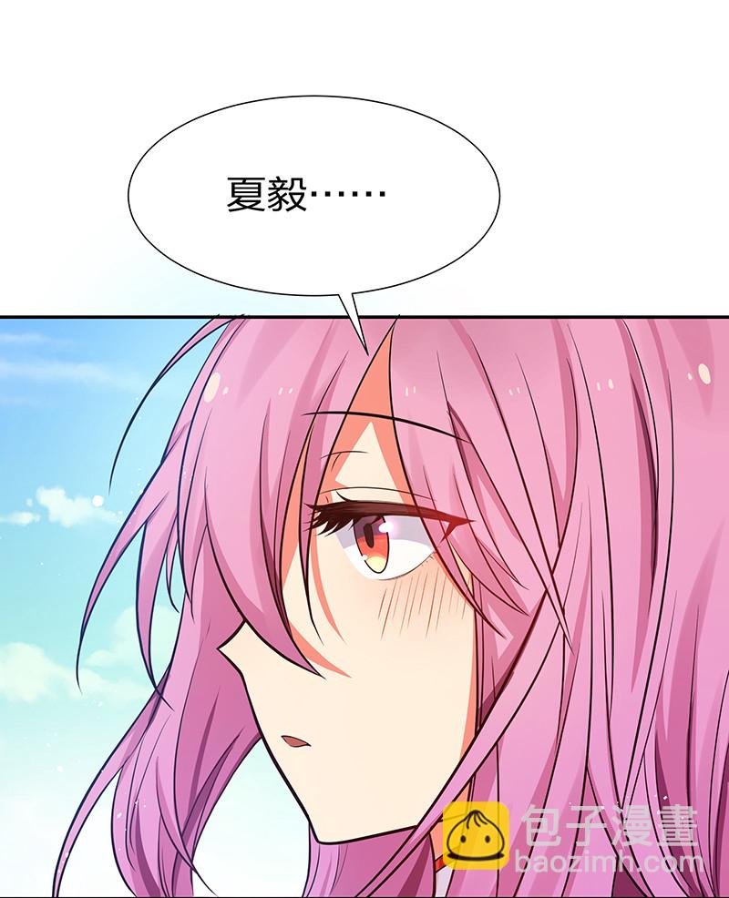 37 难顶！左右夹姬