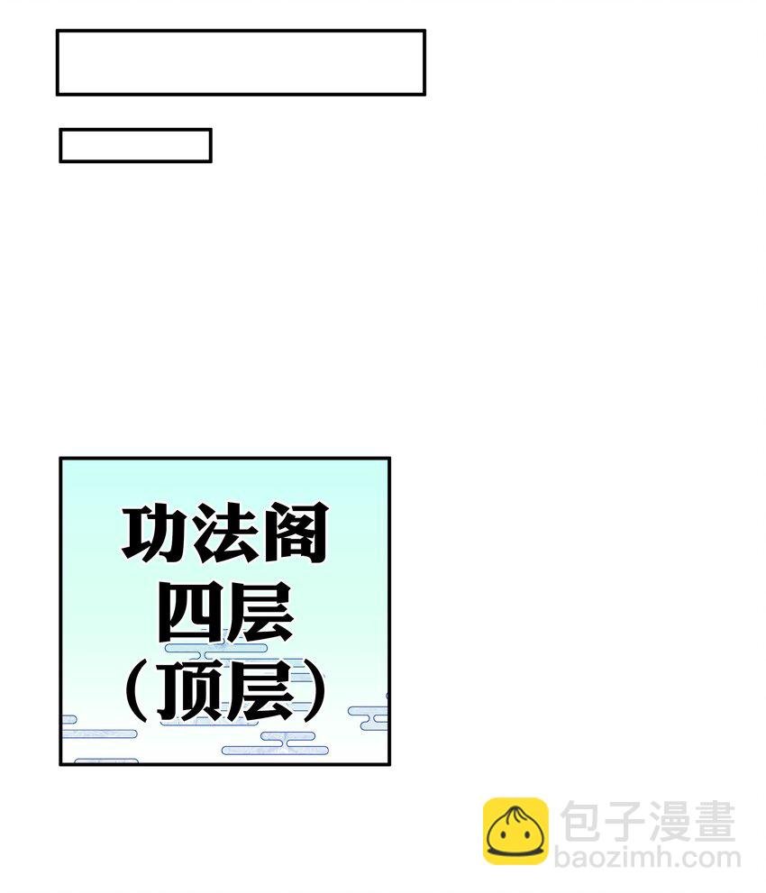 44 天赋！比你强哦