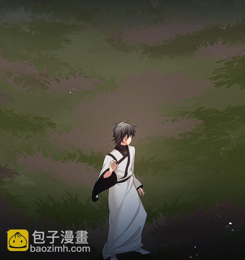 66 夺舍！配合演戏