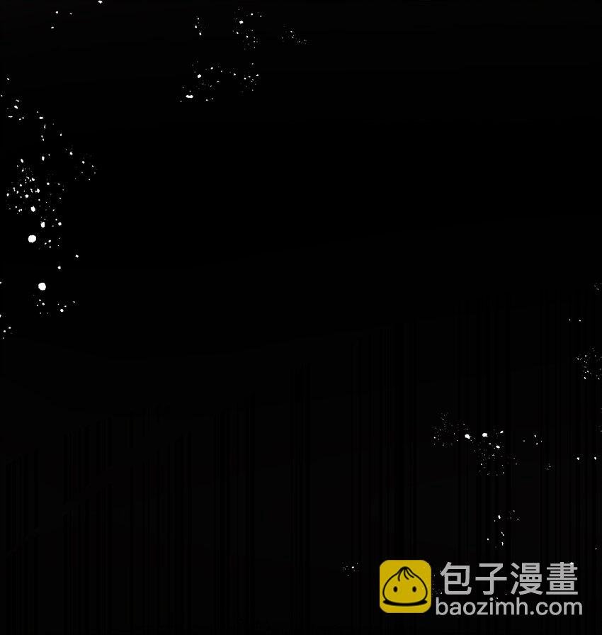 71 凡人！我赶时间