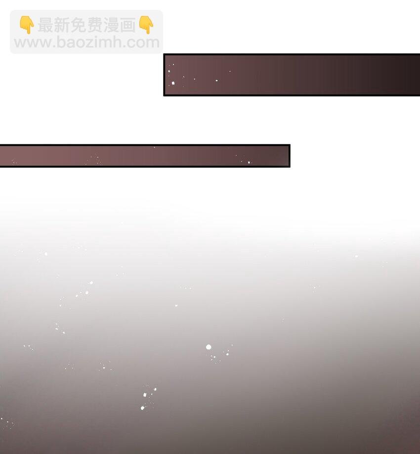 74 师兄！好久不见