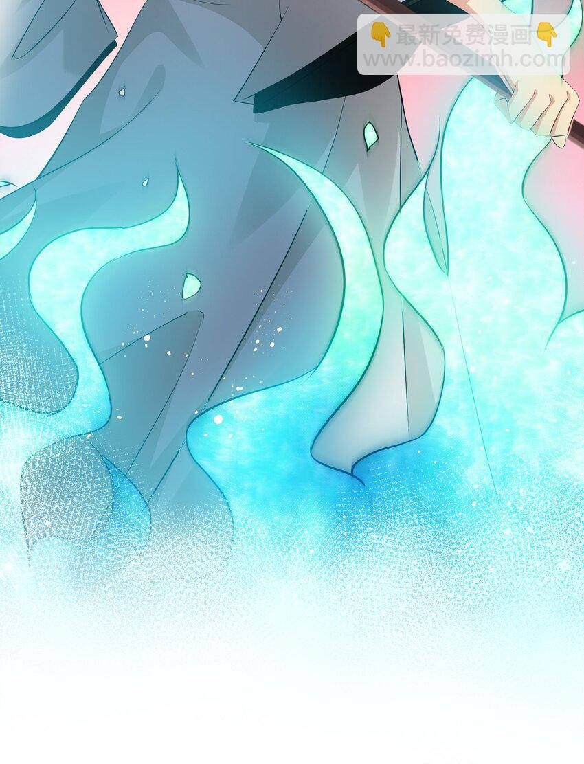 76 师兄！我相信你