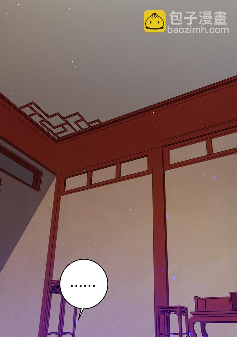 8 闭关！哲学堵门