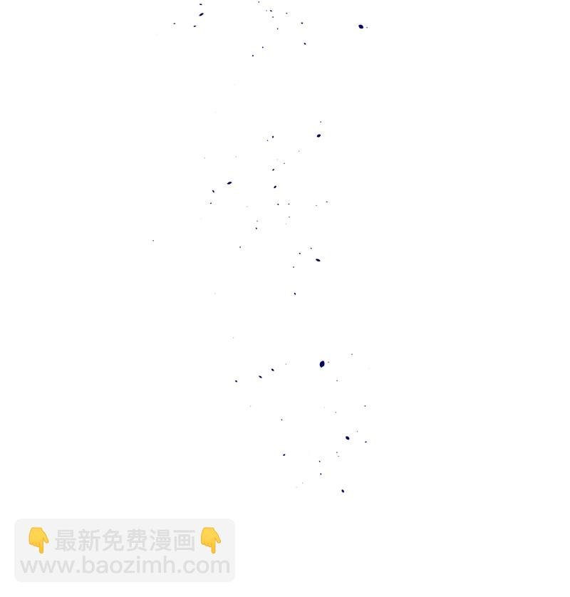 8 闭关！哲学堵门