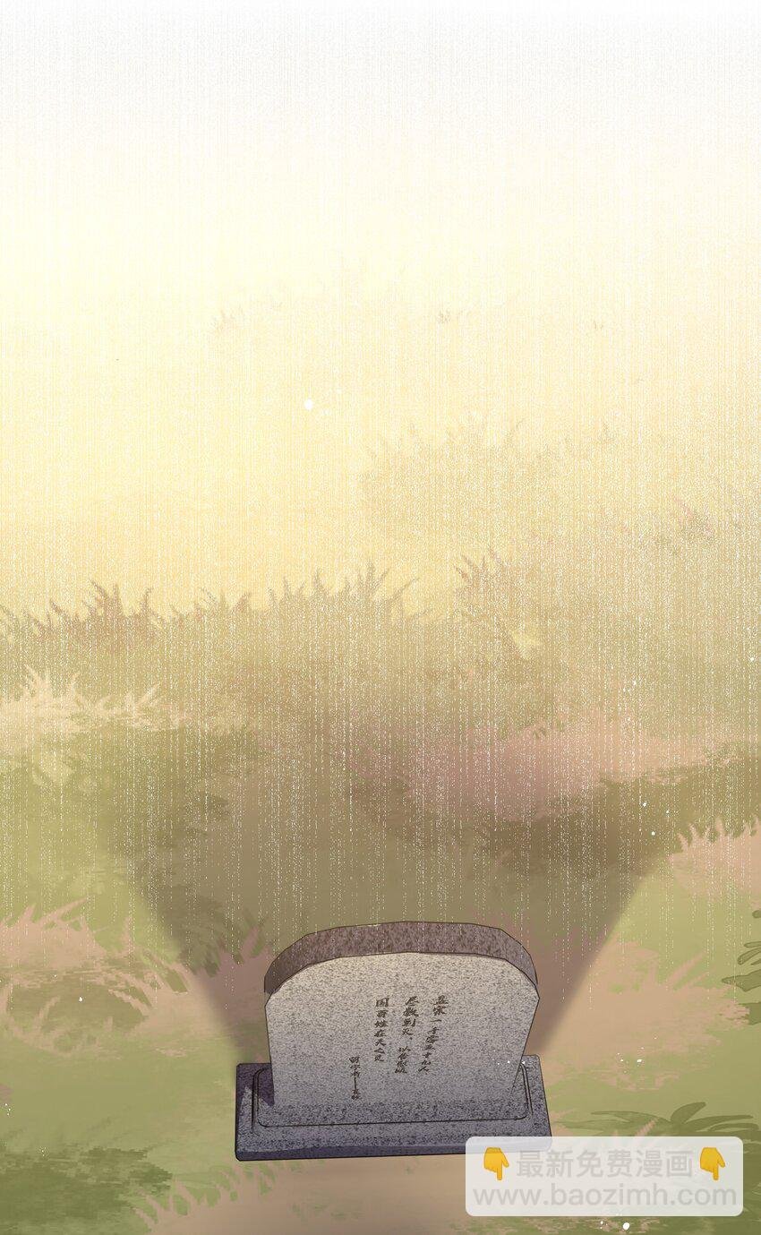 77 活着！就是希望