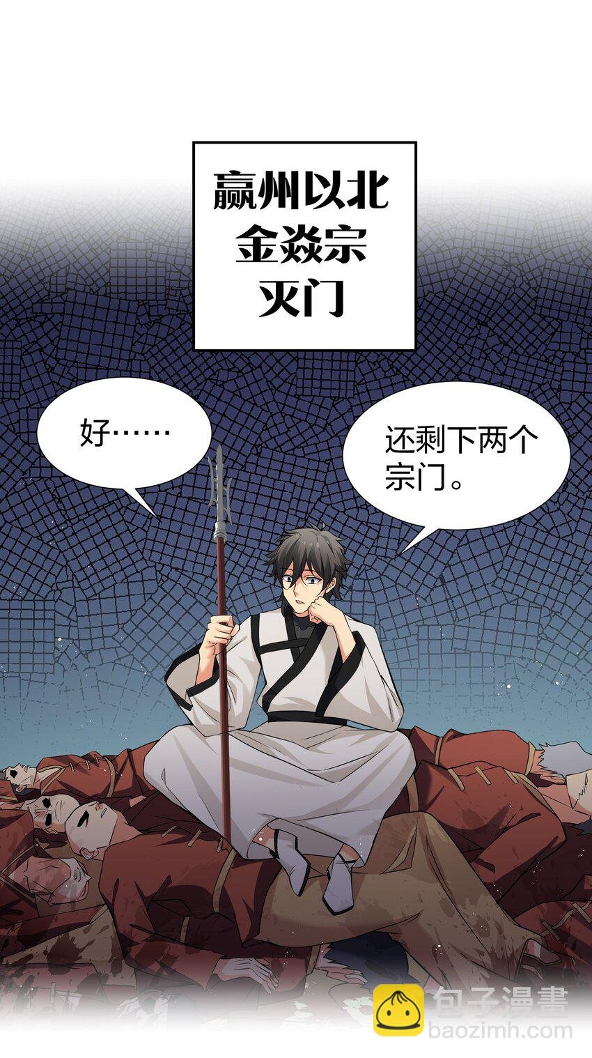 78 重回！大易学院