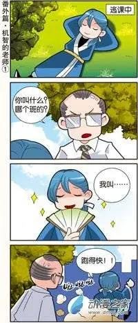 第21回