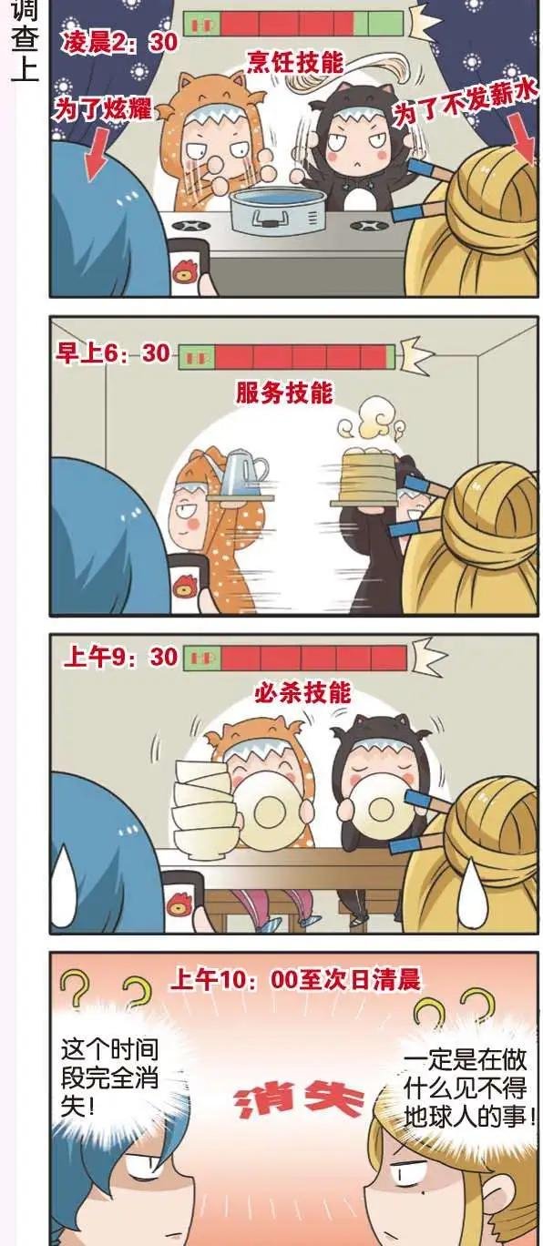 第01回