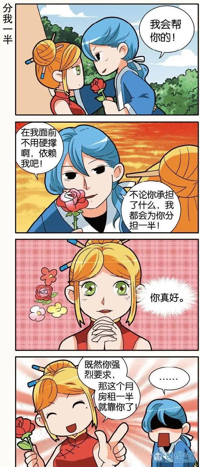 第15回