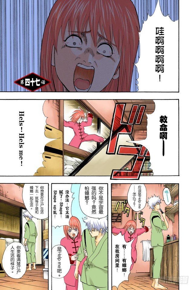 电视和报纸必须看仔细