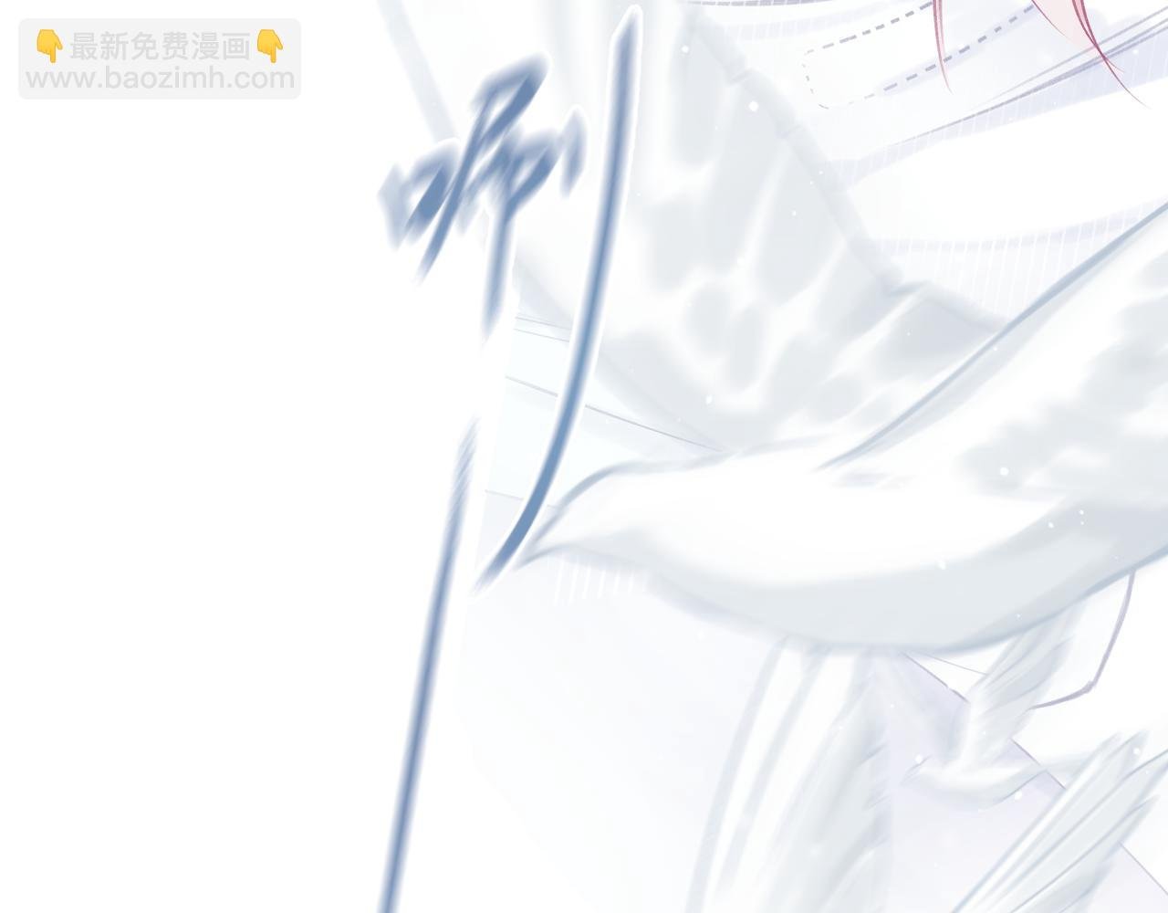 第1话 被奇怪的人盯上了