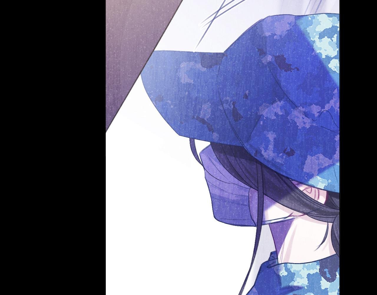 第7话 更进一步