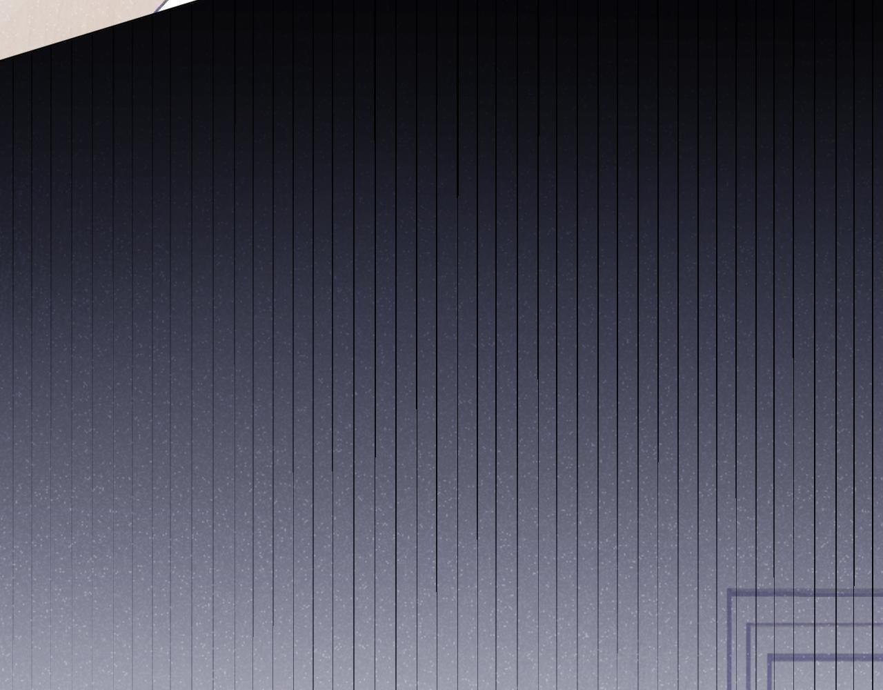 第7话 更进一步