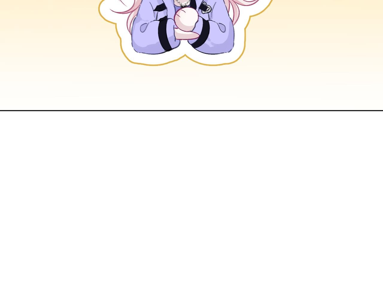 第7话 更进一步