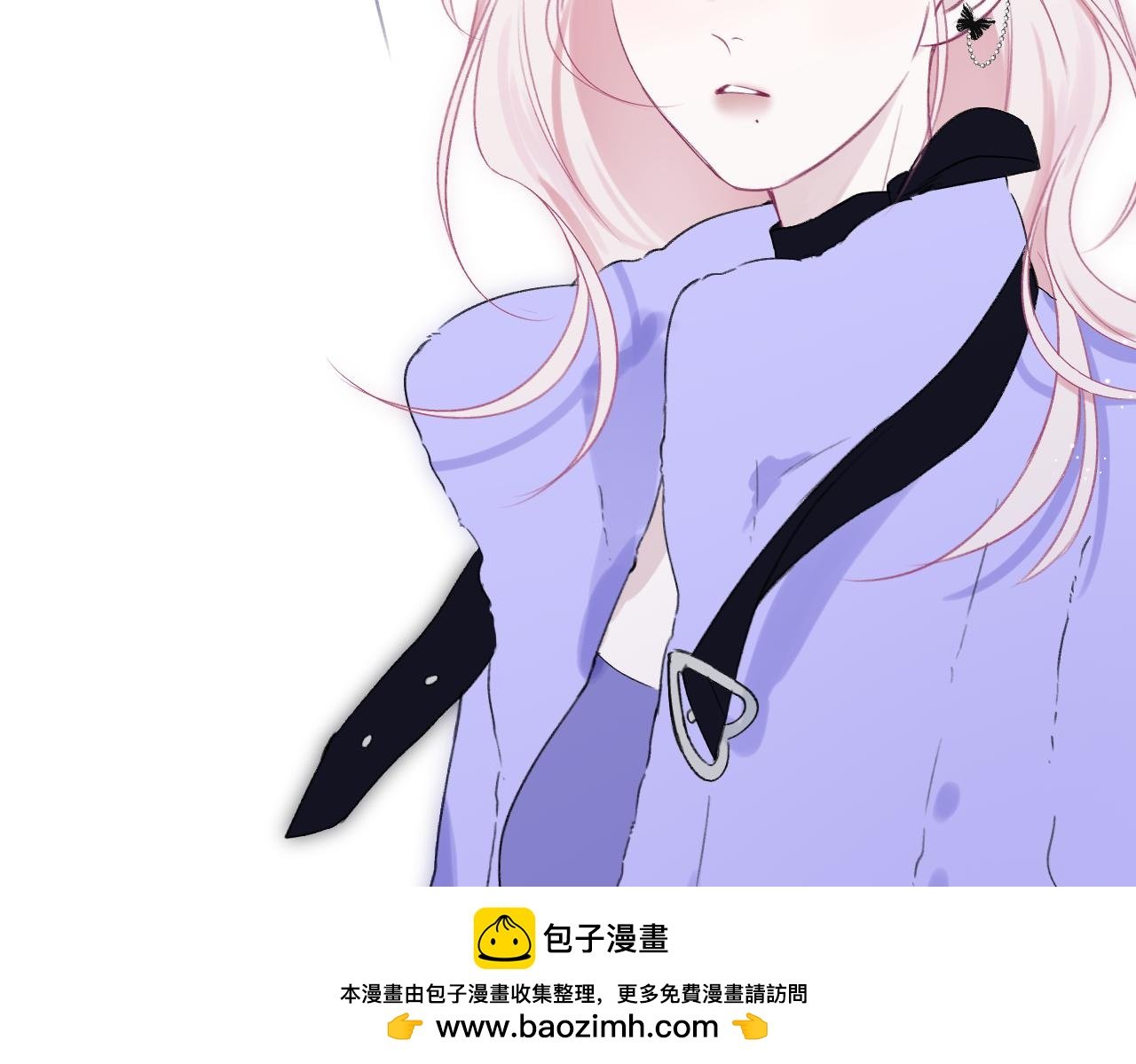 第6话 “初遇”