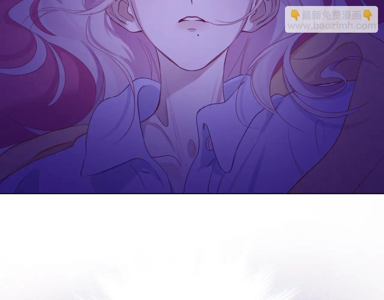 第5话 滴，您的春天已提前送达