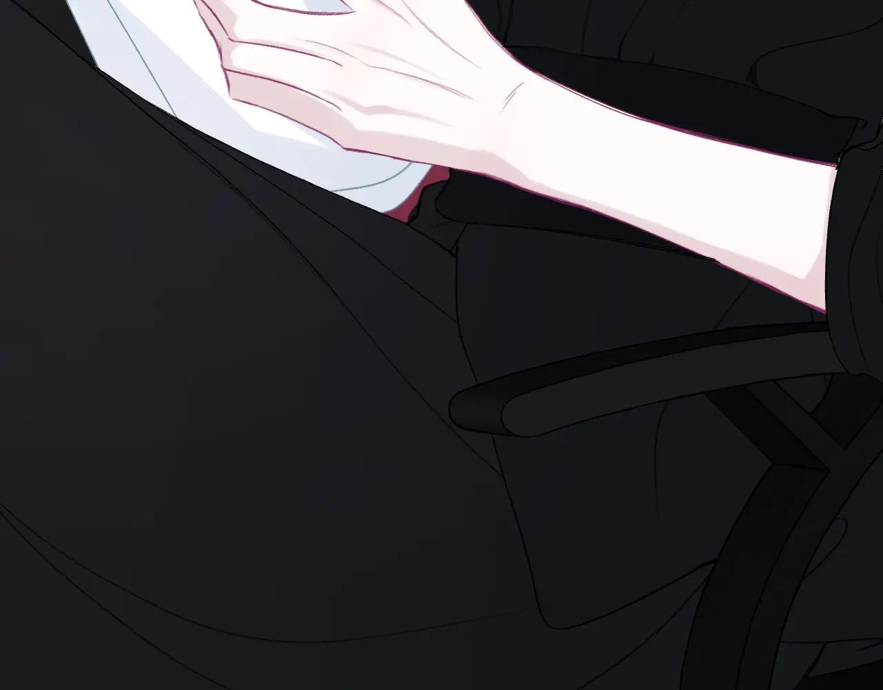 第4话 赌上职业素养的一战！