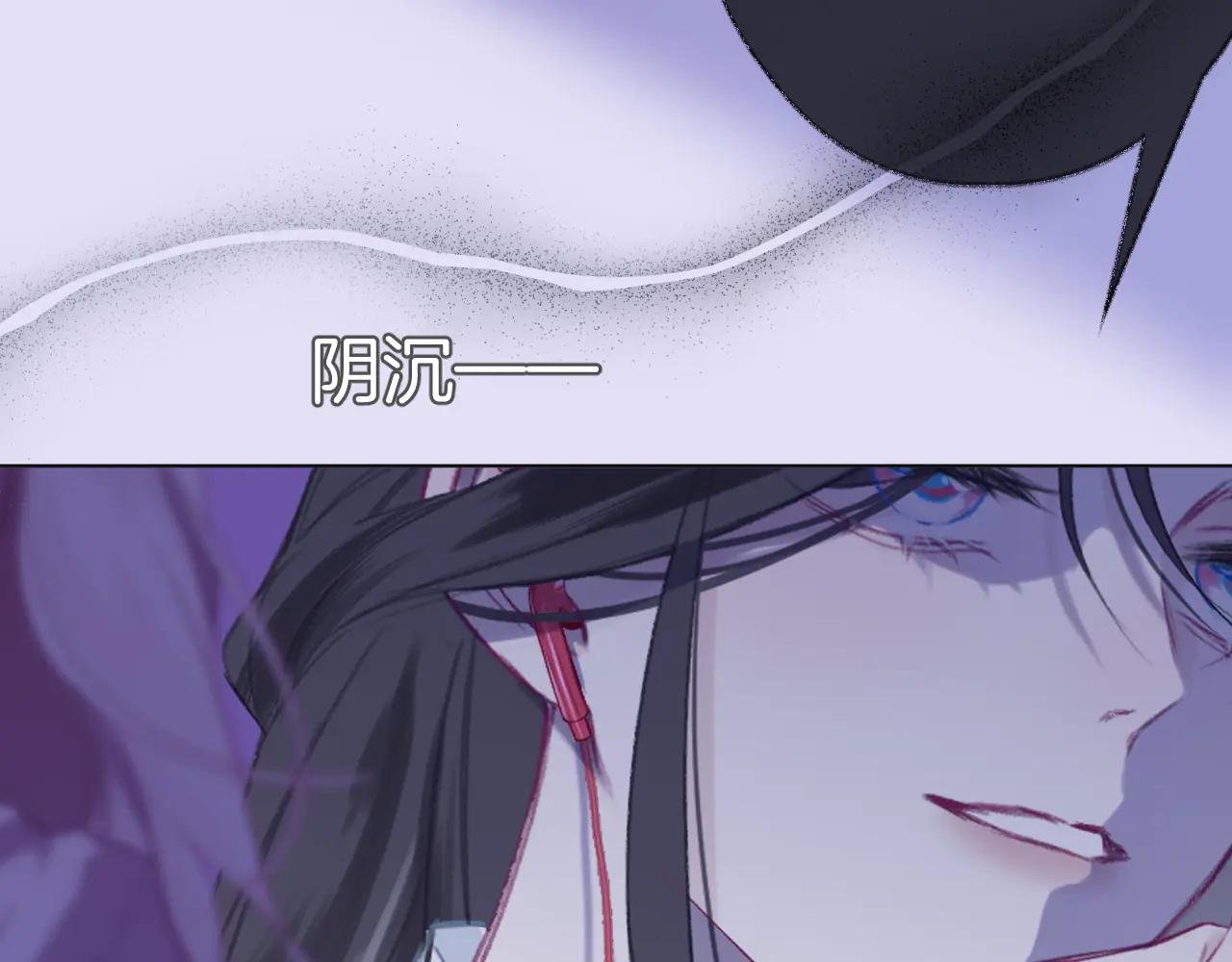 第4话 赌上职业素养的一战！