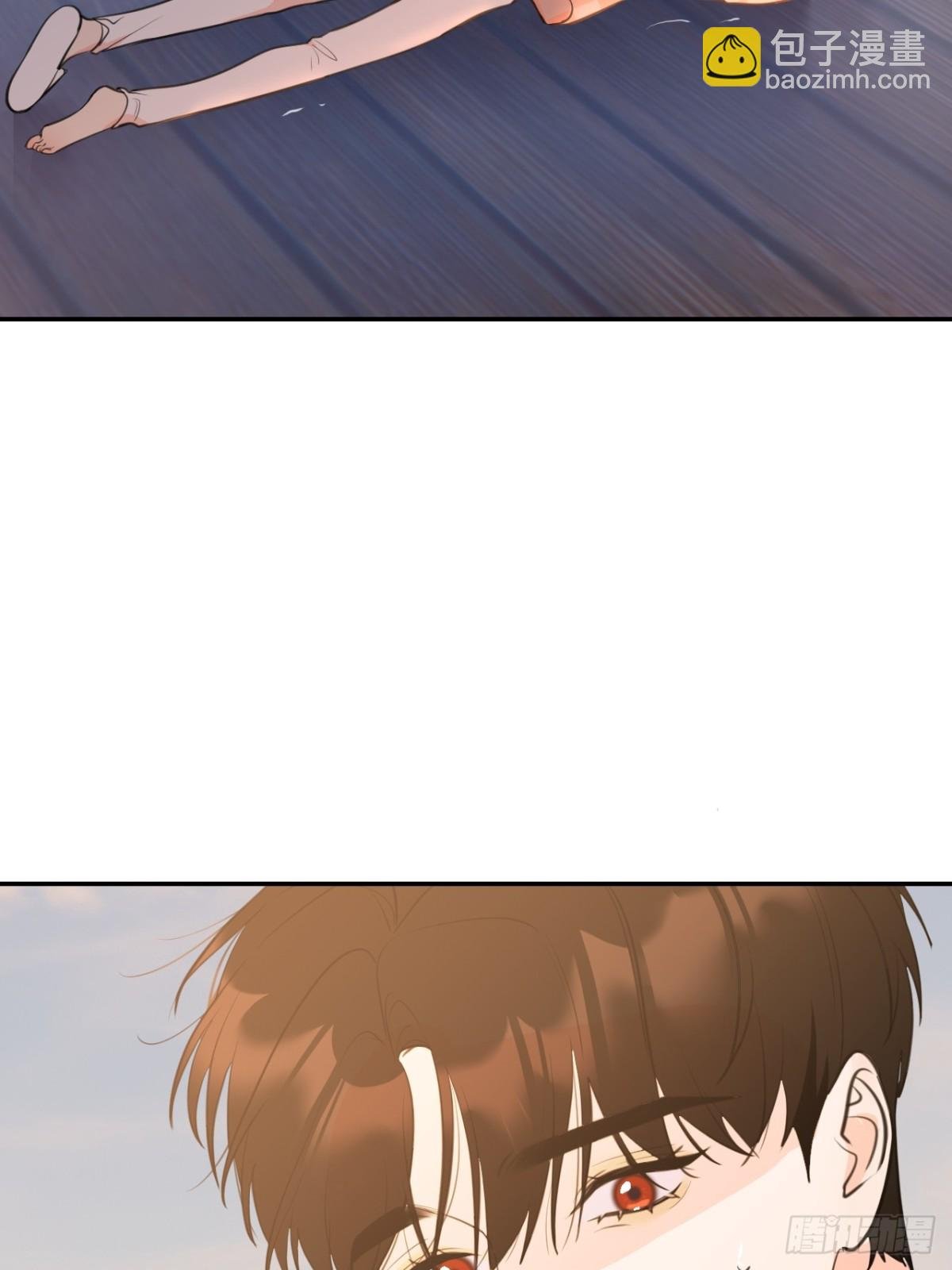 第八话