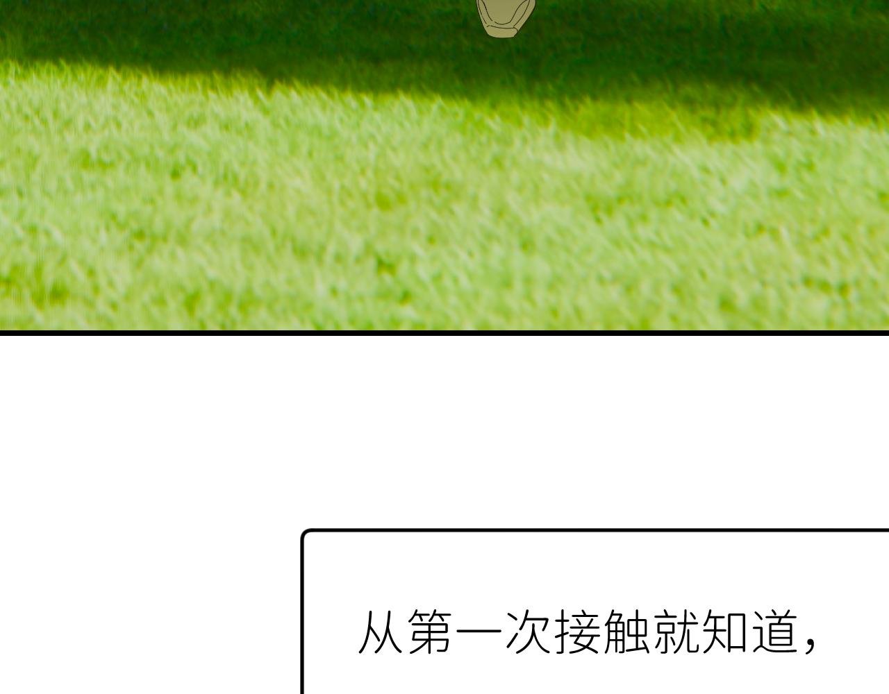 第十四话 就是个货真价实的笨蛋美人