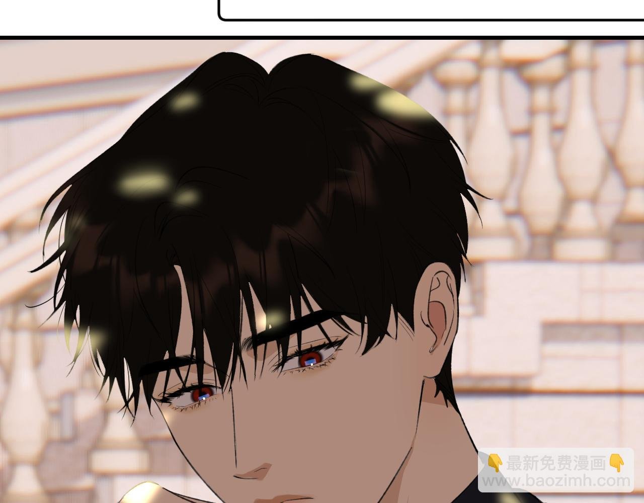 第十四话 就是个货真价实的笨蛋美人