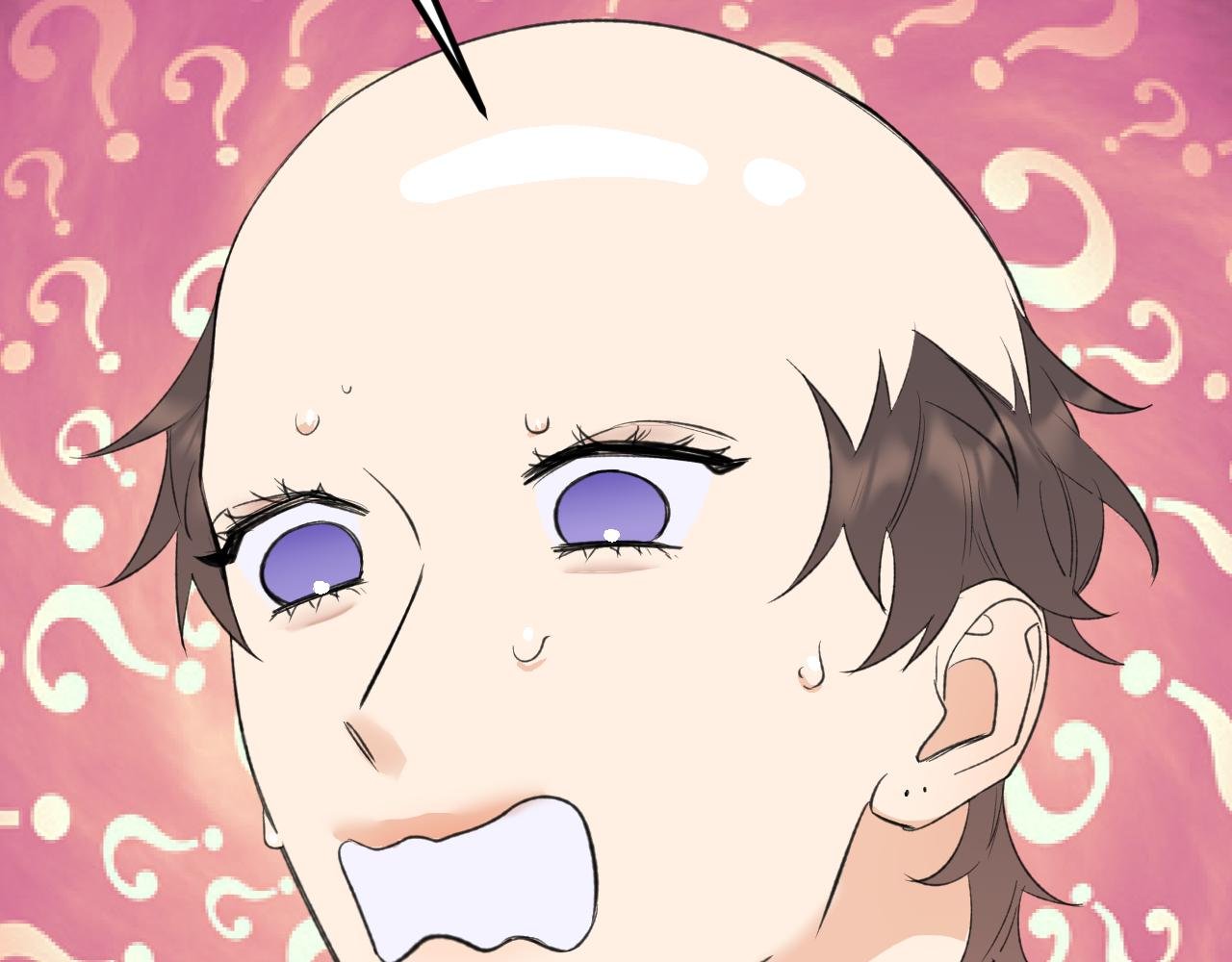 第十二话 天堂也不过如此啊