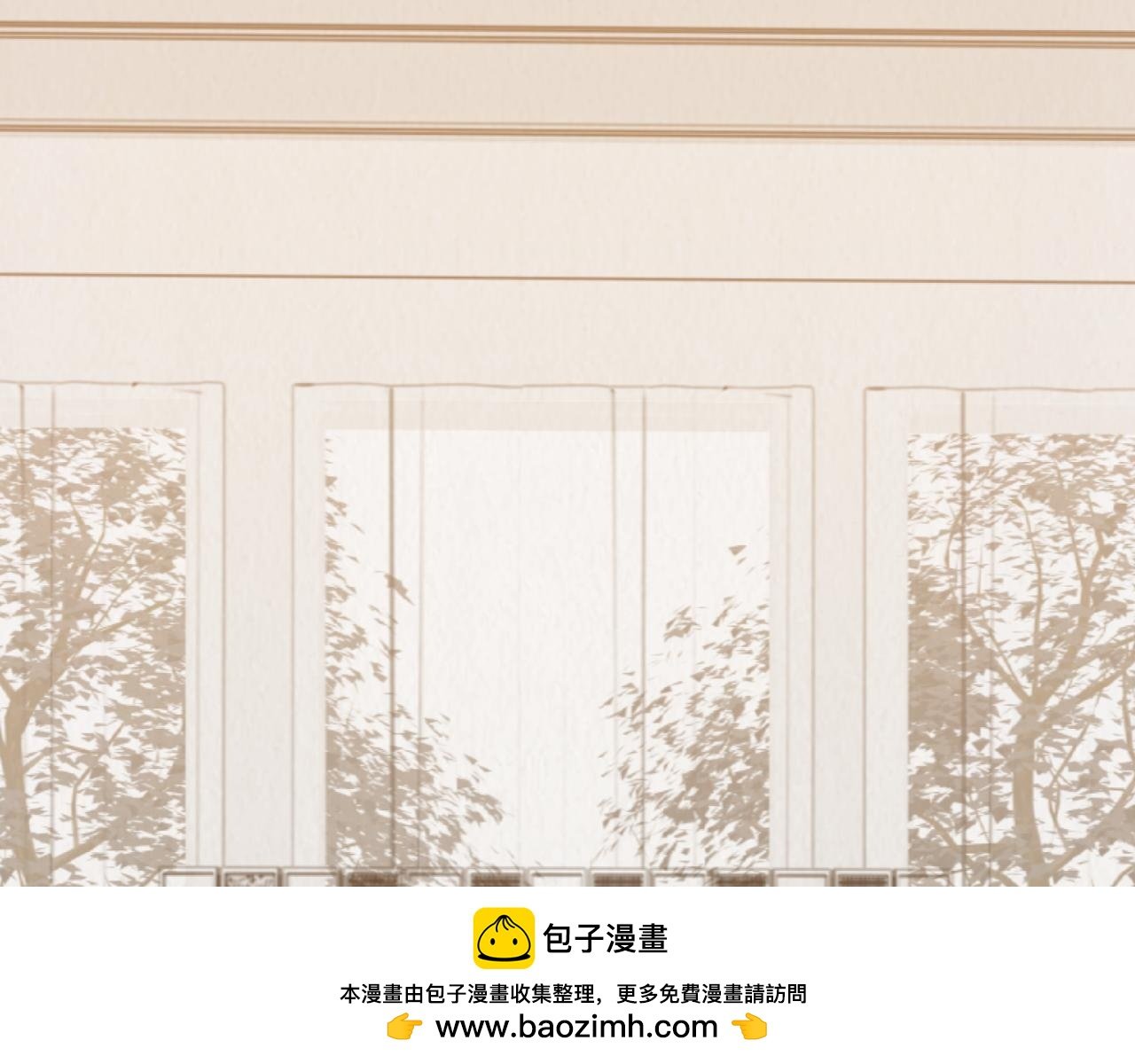第十二话 天堂也不过如此啊