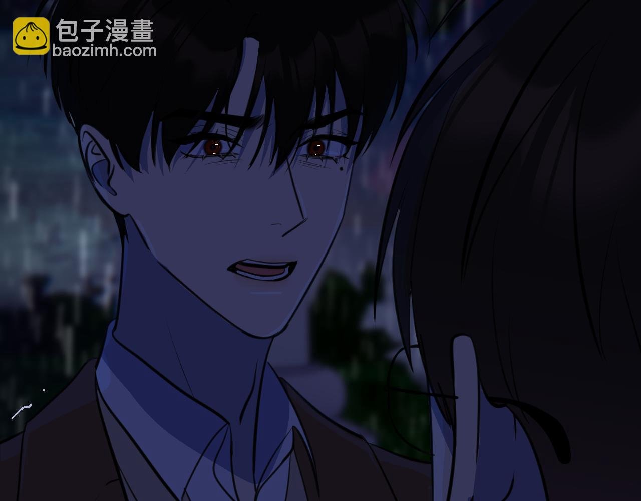 十一话