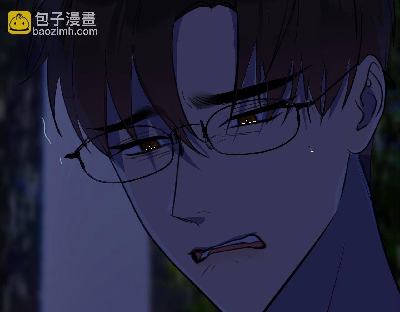 十一话