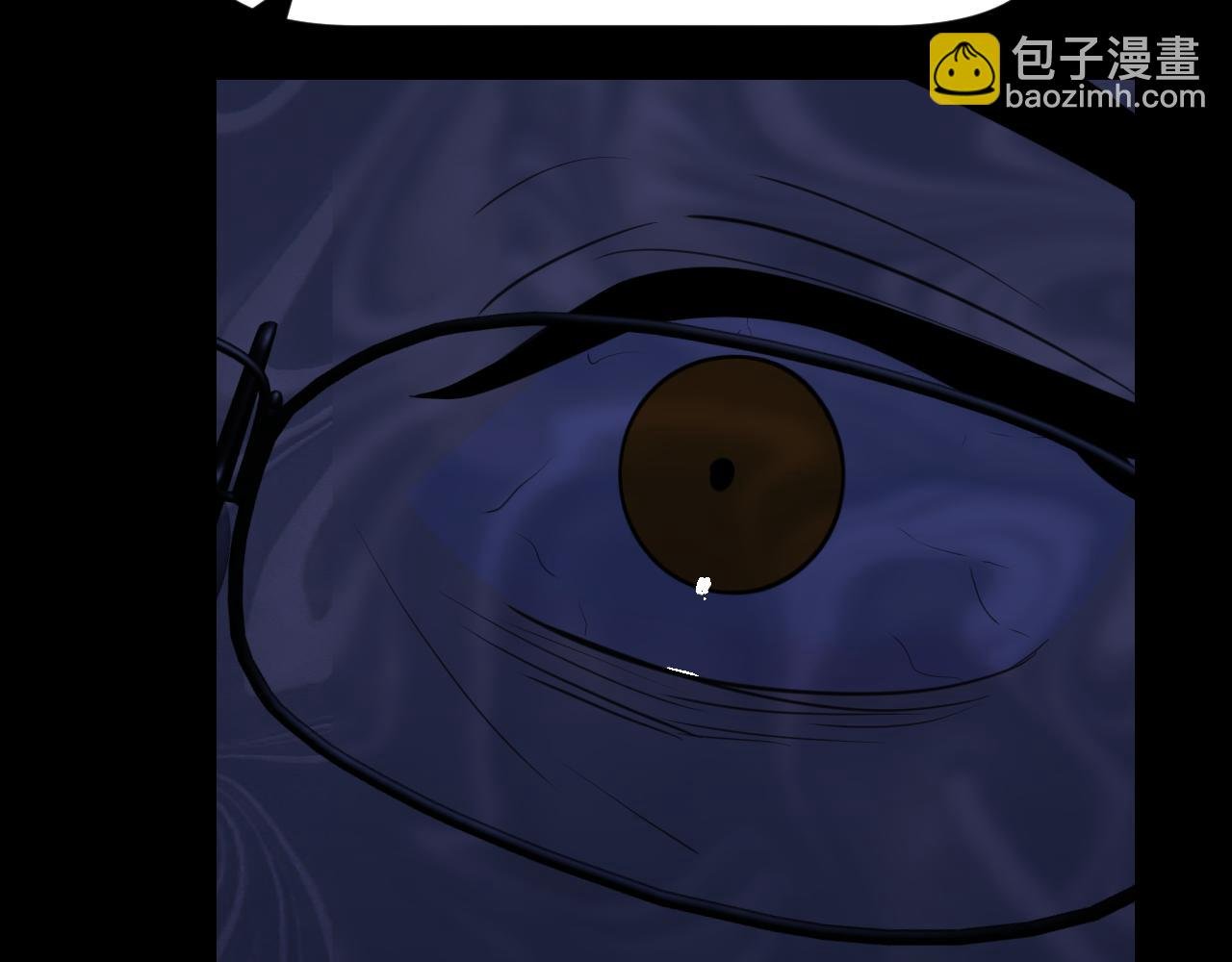 十一话
