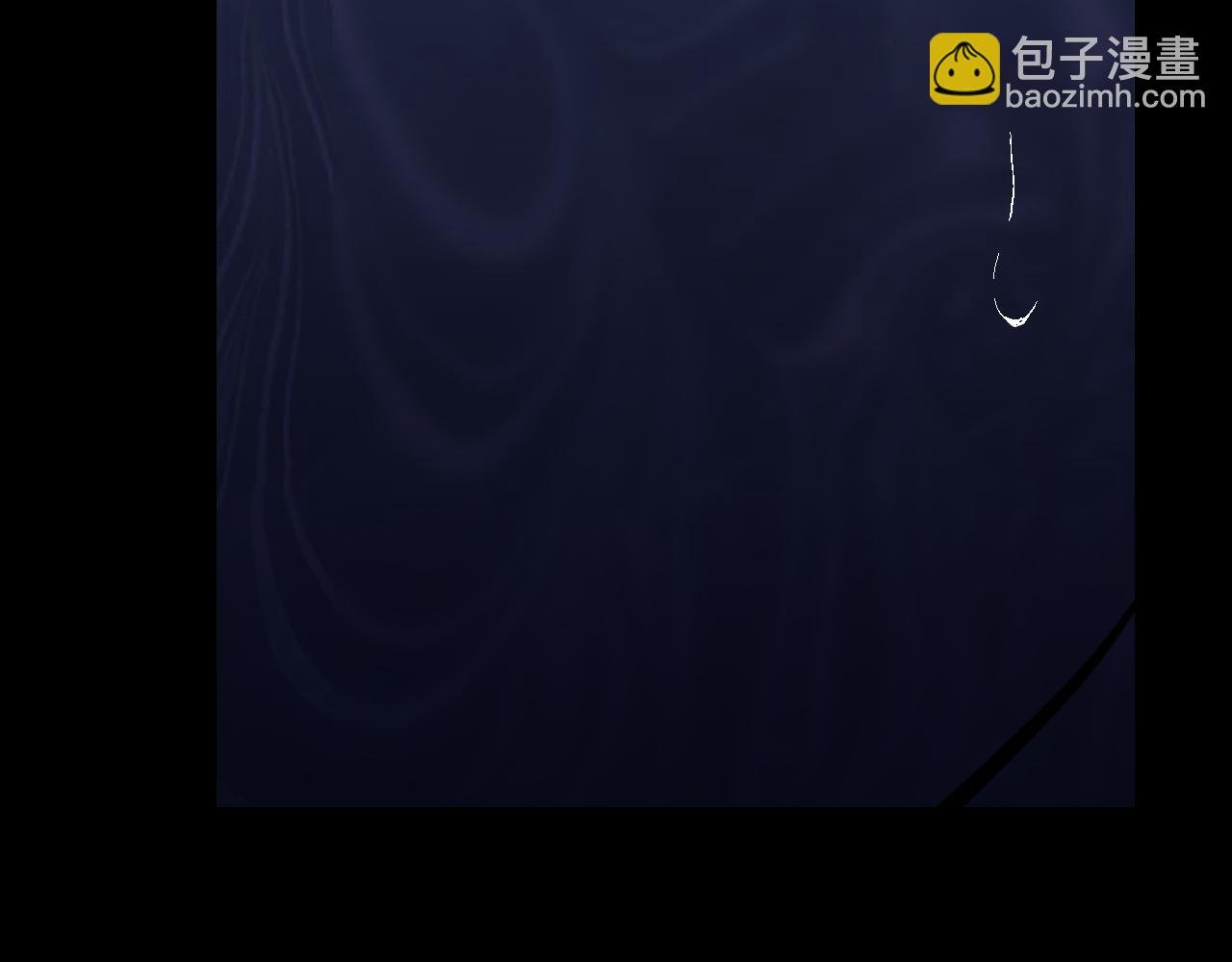 十一话