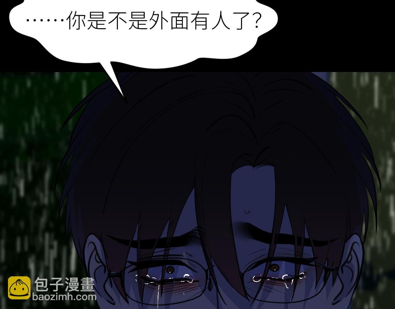 十一话