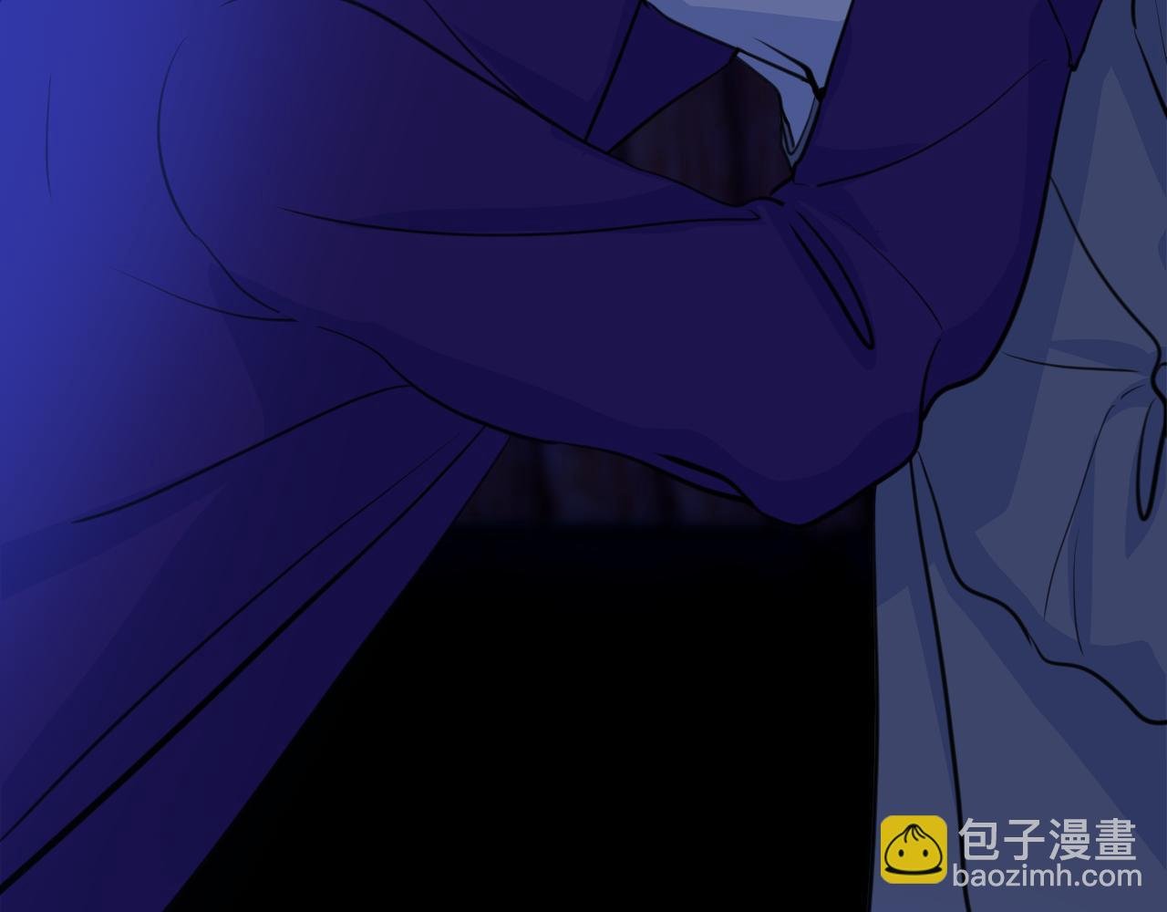 第十话