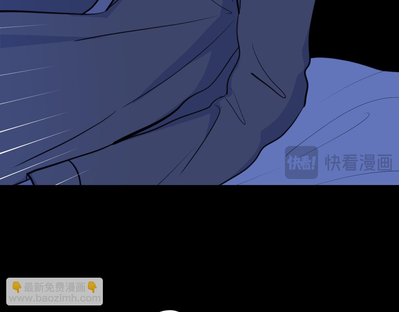 第十话