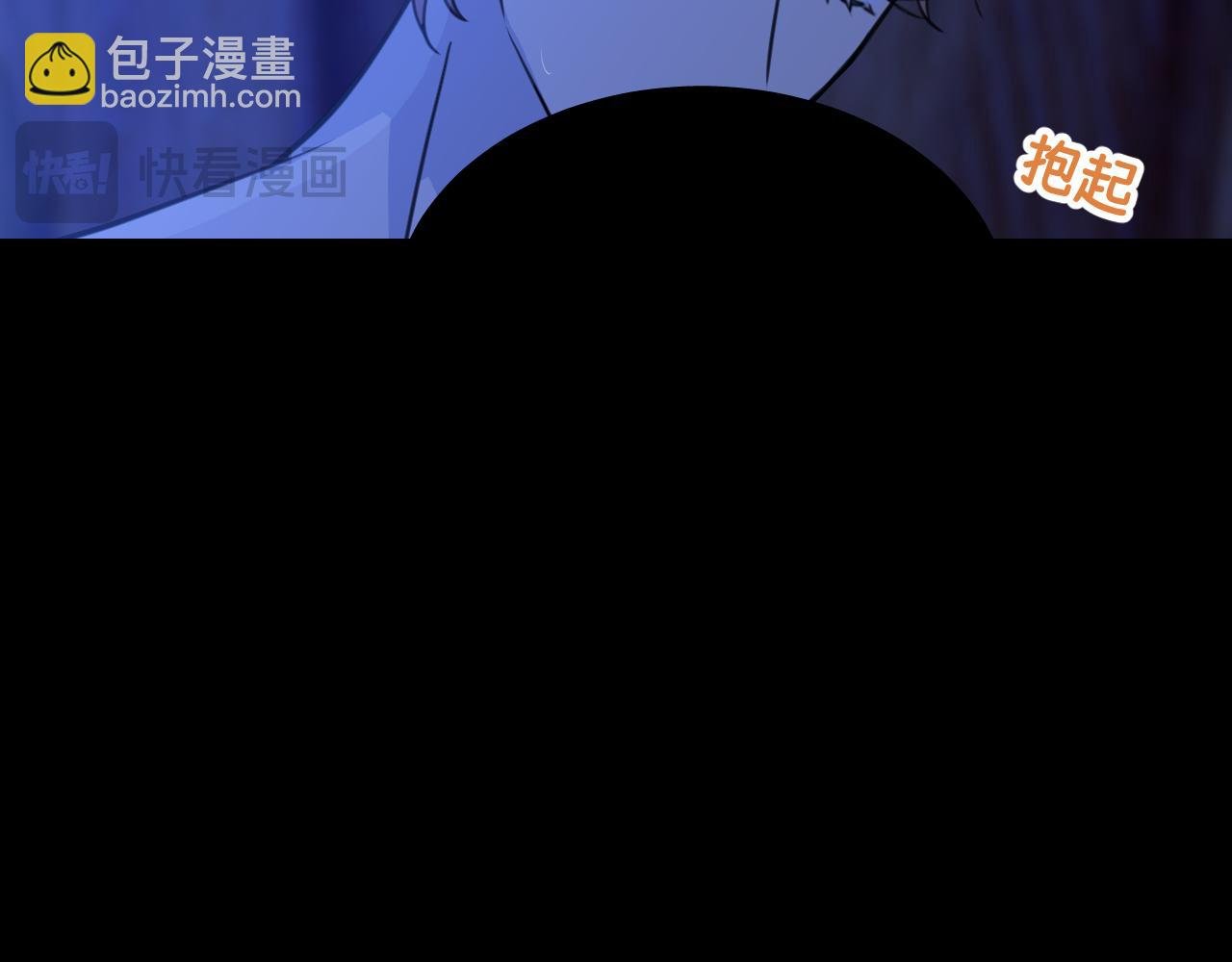 第十话