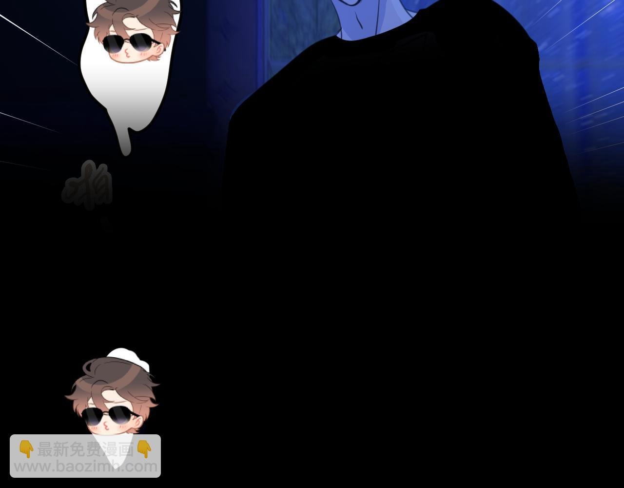 第十话