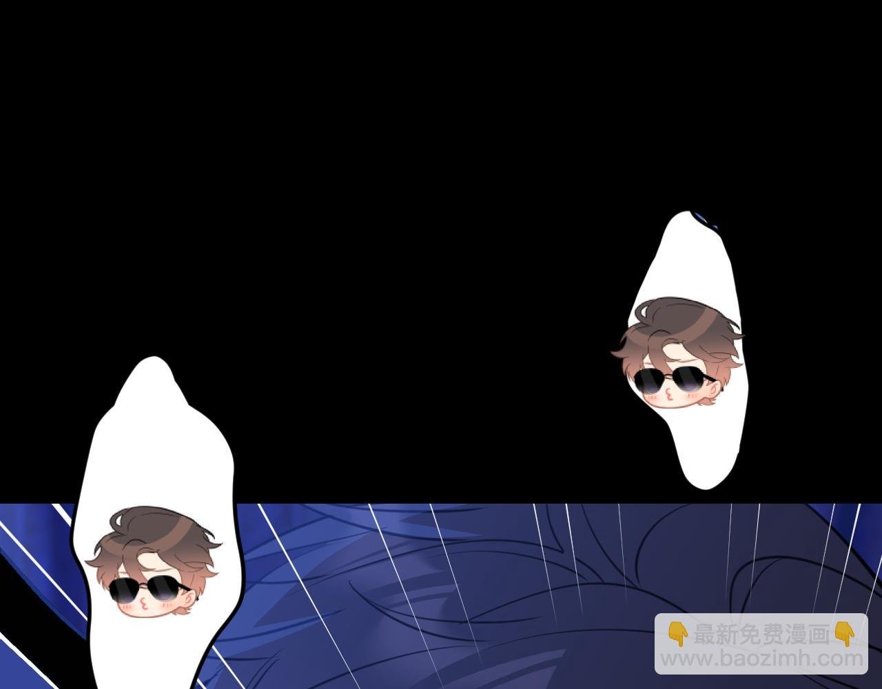 第十话