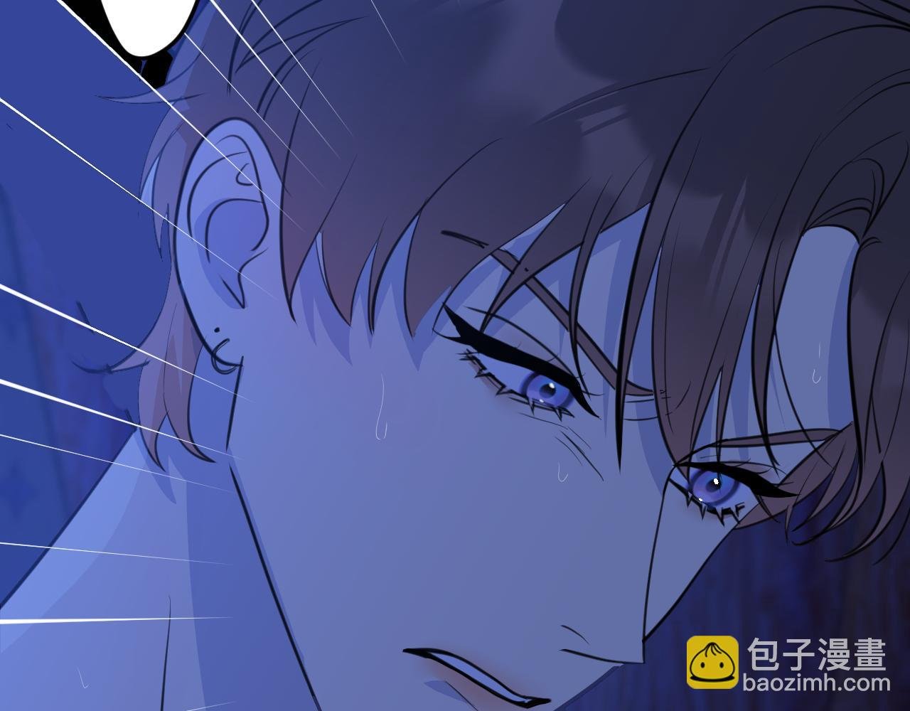 第十话