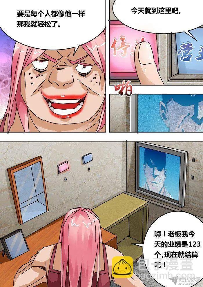 48