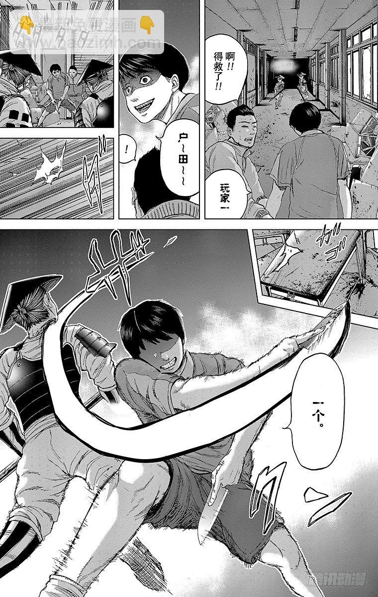 12课时 金龟子