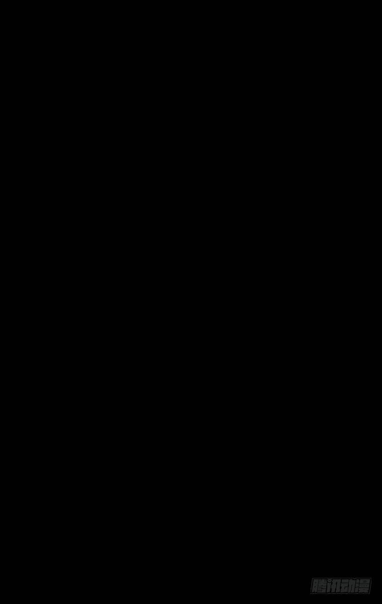 21课时 开始